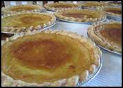 Thanksgiving Pies 2010 001 (2)